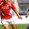 23.08.2009 FC Carl-Zeiss Jena - FC Rot-Weiss Erfurt 0-3_54